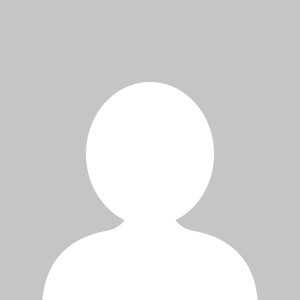 Picture of perfect-contractor-group.com
