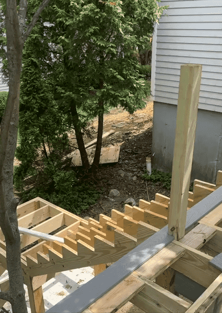 Roofing-Contractor-in-Yonkers-NY