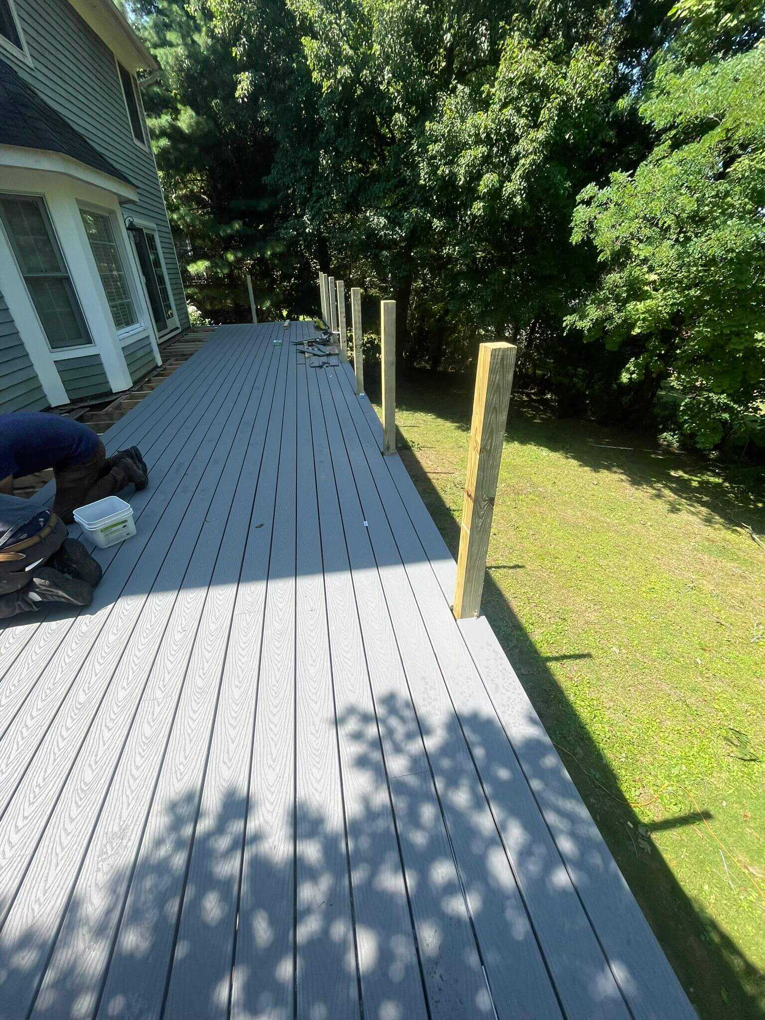 Roof-Installation-in-Yonkers-NY