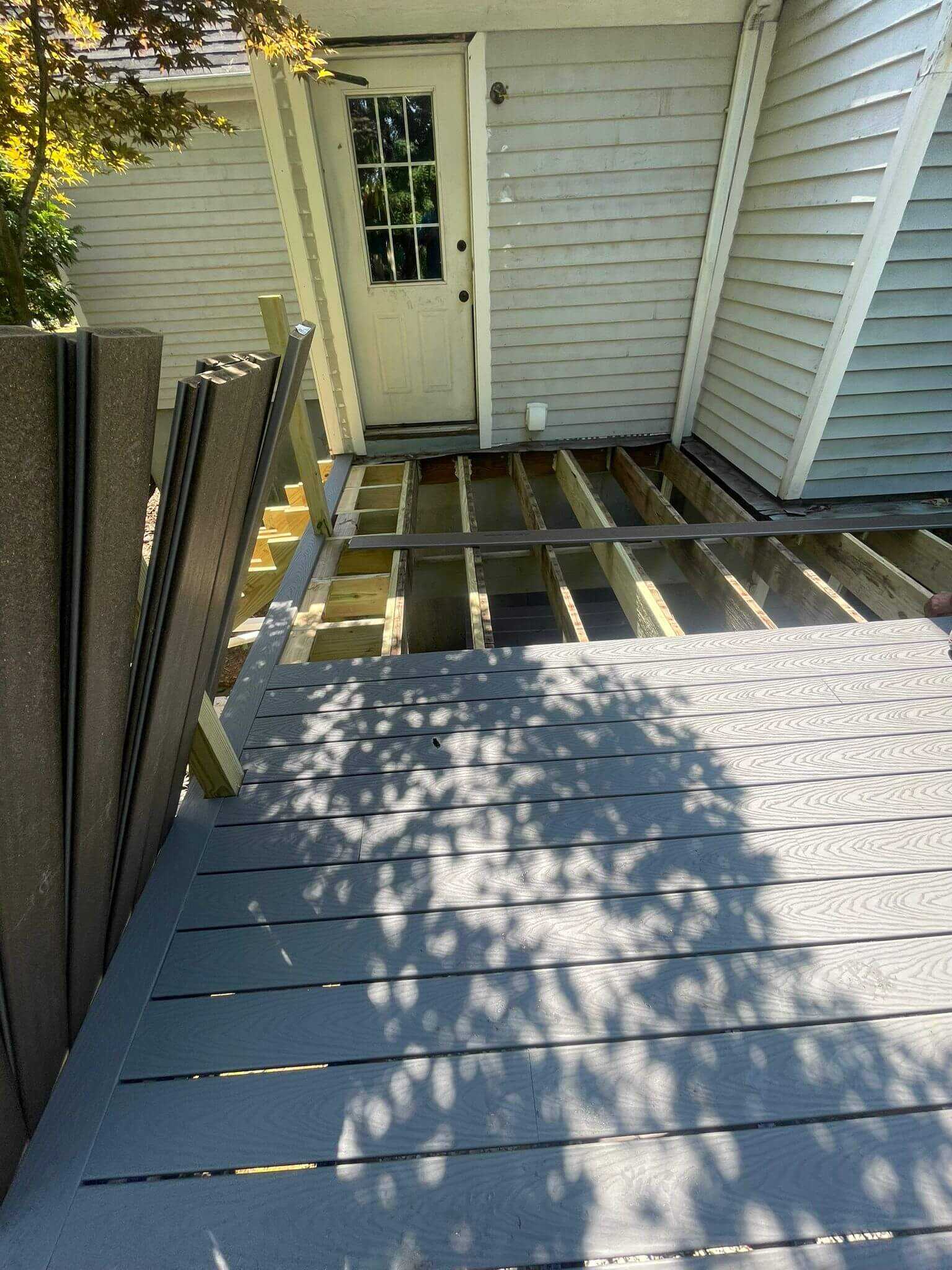 Roof-Installation-in-Yonkers-NY