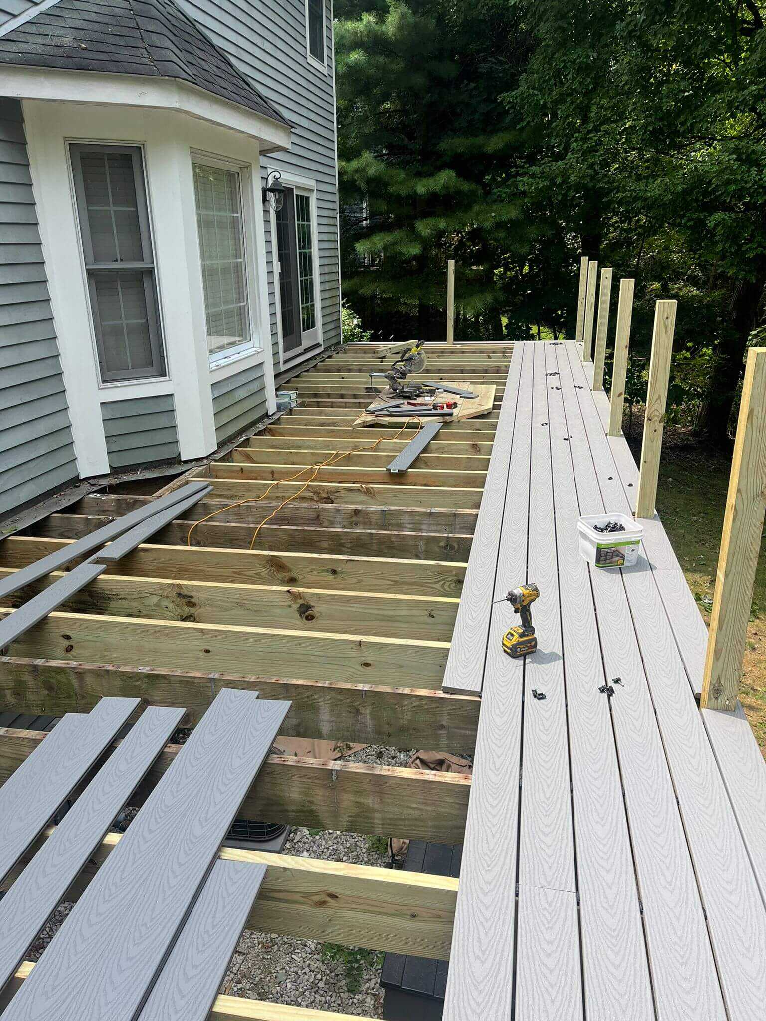 Roof-Installation-in-Yonkers-NY