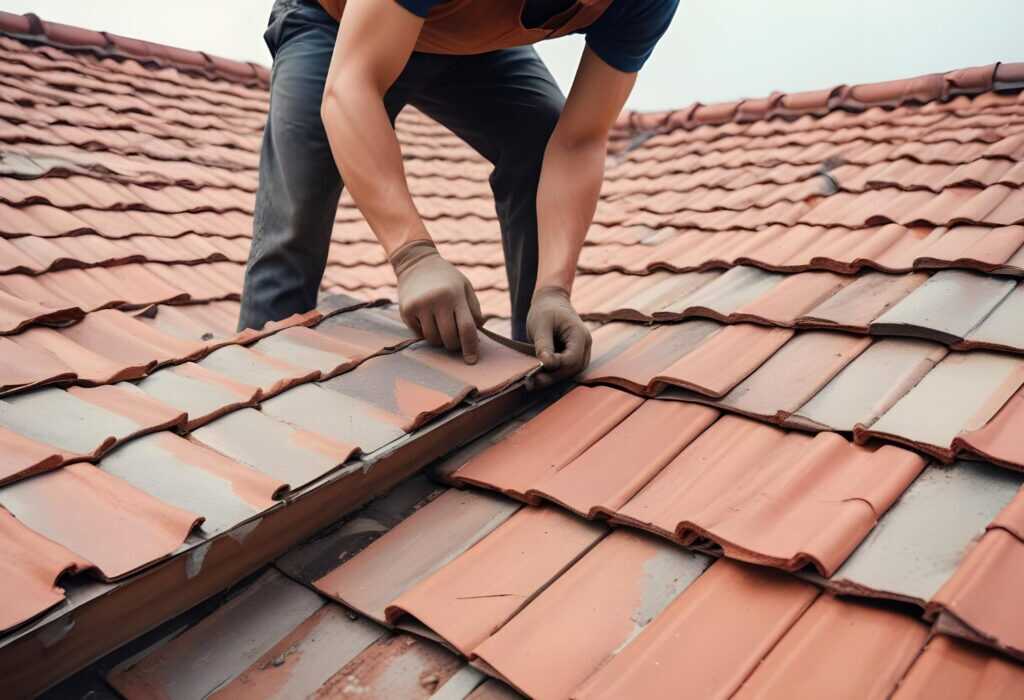 perfect-contractor-group Roofing-Contractor-in-Yonkers-NY