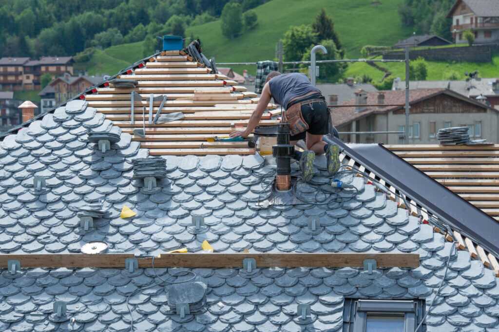 perfect-contractor-group Roofing-Contractor-in-Yonkers-NY