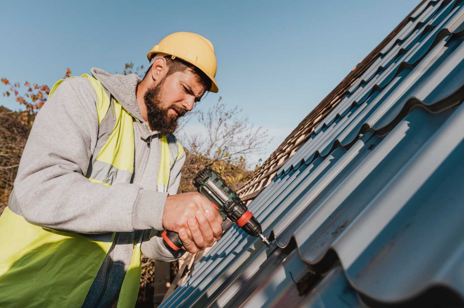 Roofing-Contractor-in-Yonkers-NY