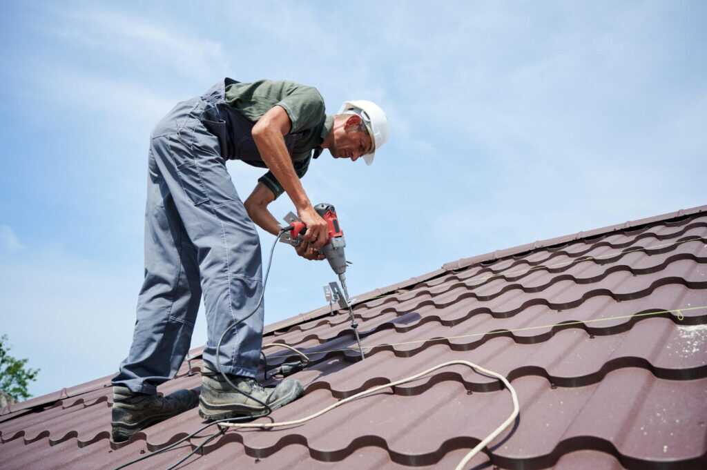 perfect-contractor-group Roofing-Contractor-in-Yonkers-NY