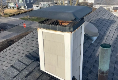 chimney-Installation-in-Younkers-NY