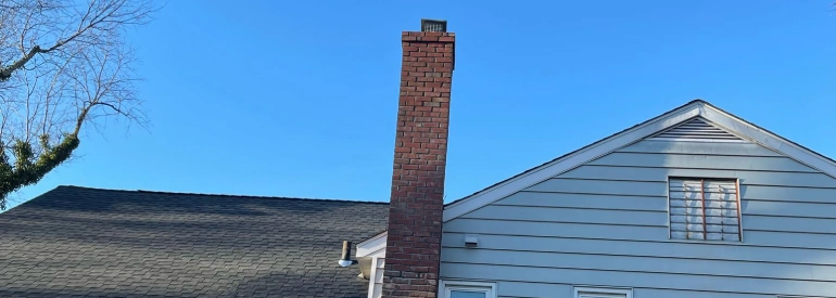 Roofing-Contractor-in-Yonkers-NY