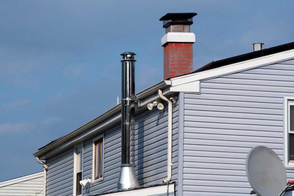 perfect-contractor-group Chimney-Installation
