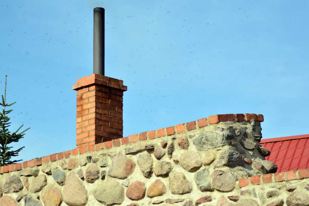 perfect-contractor-group Chimney-Installation