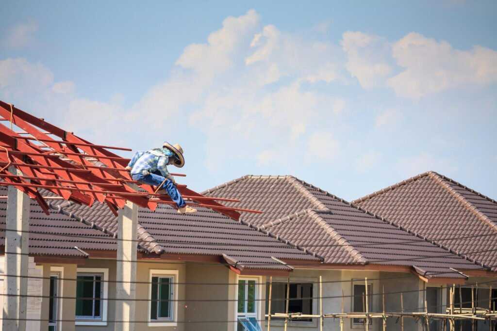 perfect-contractor-group