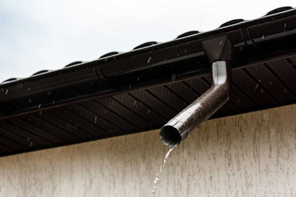 perfect-contractor-group Gutter-Overflow