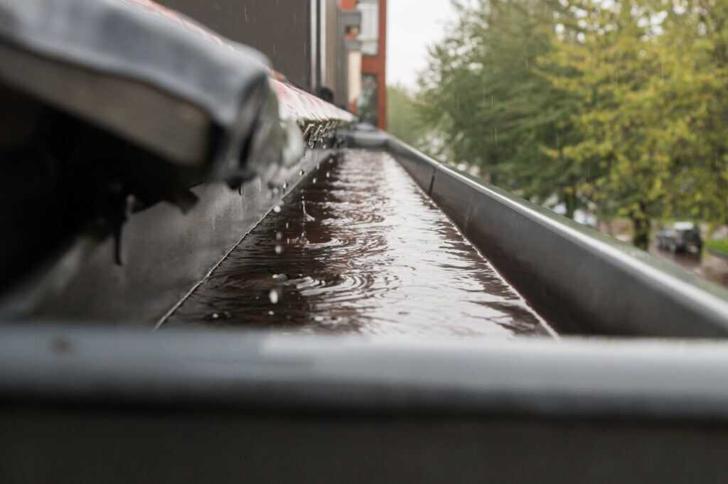 perfect-contractor-group Gutter-Overflow