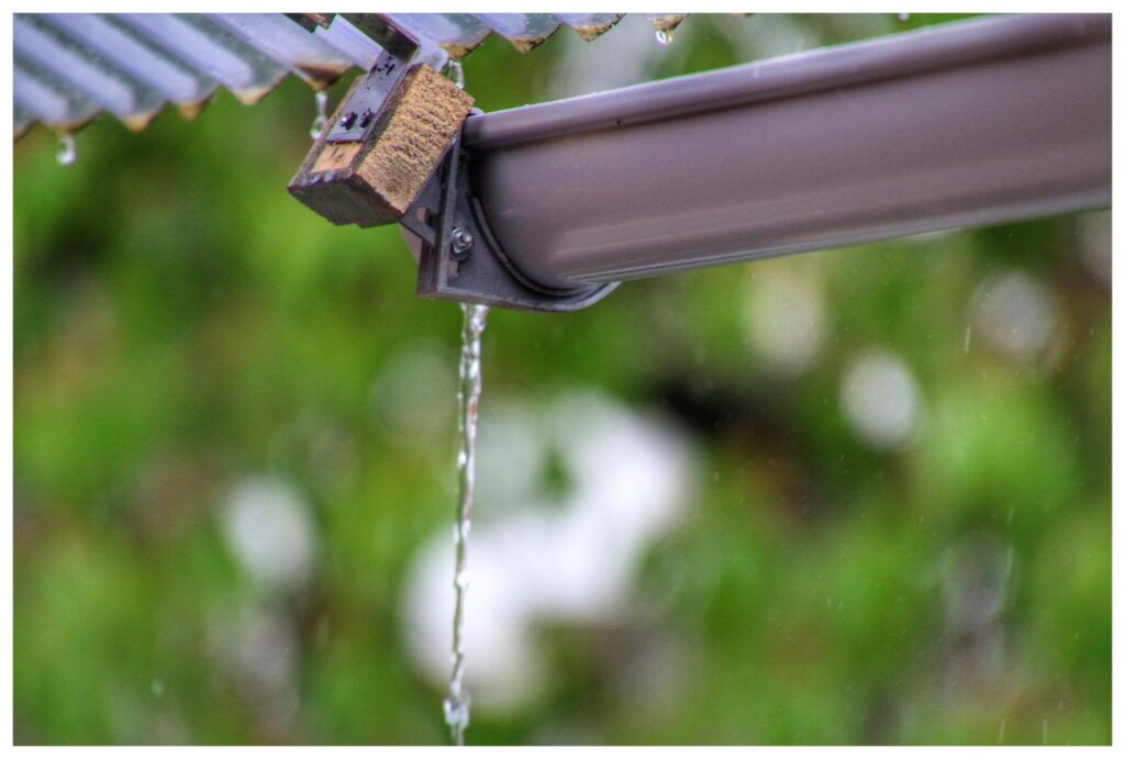 perfect-contractor-group gutter-spouts