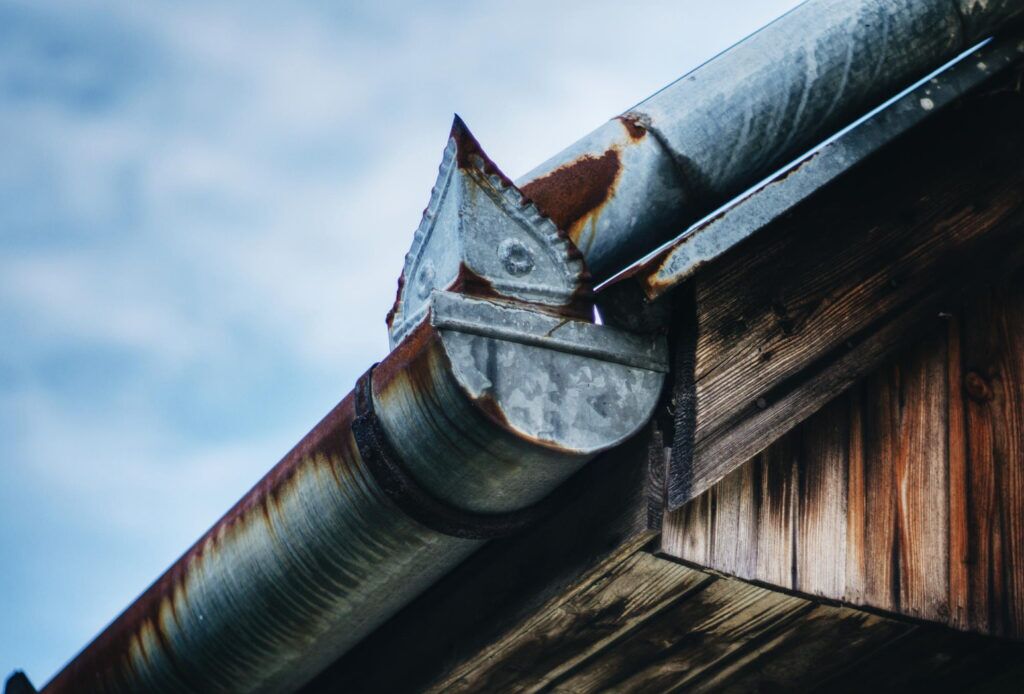 perfect-contractor-group gutter-spouts