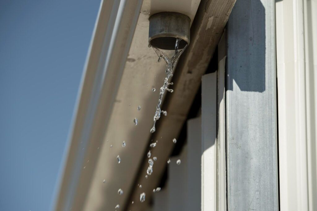 perfect-contractor-group gutter-spouts