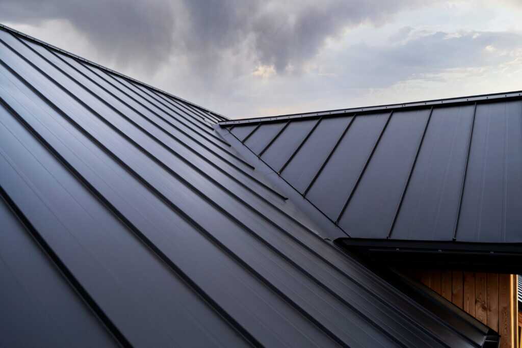 perfect-contractor-group corrugated-metal-roof