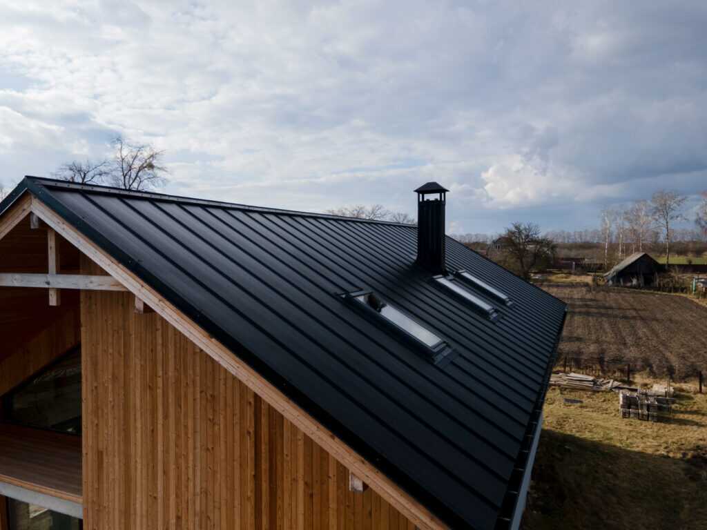 perfect-contractor-group corrugated-metal-roof