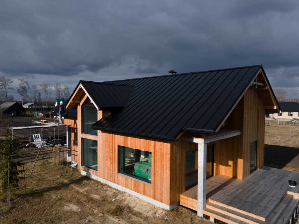 perfect-contractor-group corrugated-metal-roof