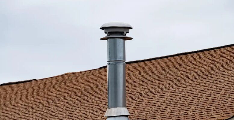 perfect-contractor-group Tuckpointing