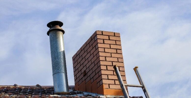 perfect-contractor-group Tuckpointing