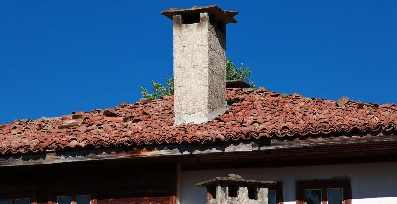 perfect-contractor-group Tuckpointing