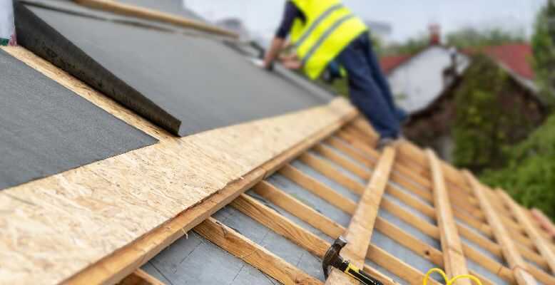 perfect-contractor-group roof-inspections
