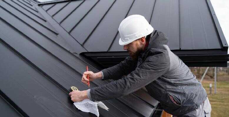 perfect-contractor-group roof-inspections