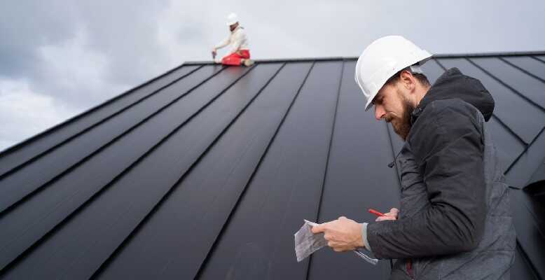 perfect-contractor-group roof-inspections