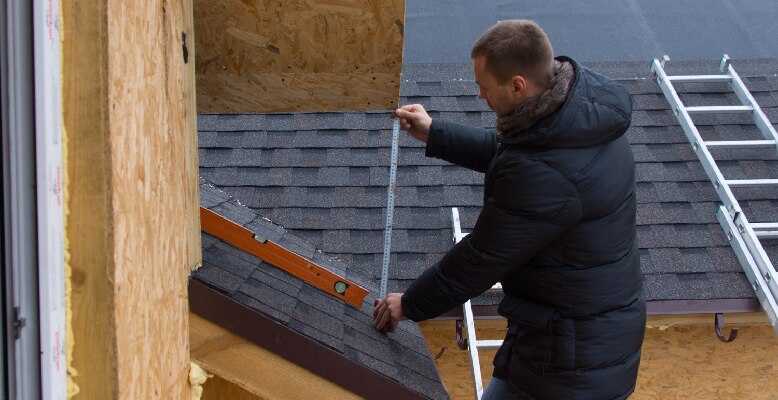 roof-inspections