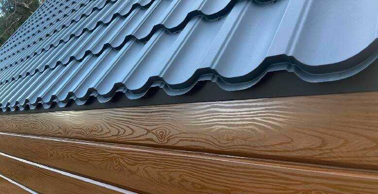 perfect-contractor-group eco-friendly-roofing-materials