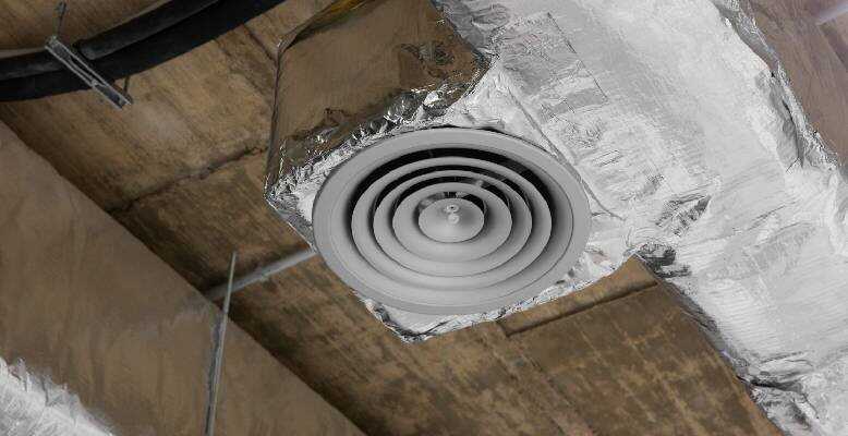 perfect-contractor-group Insufficient-Ventilation