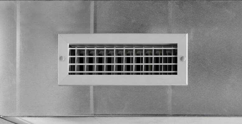 perfect-contractor-group Insufficient-Ventilation