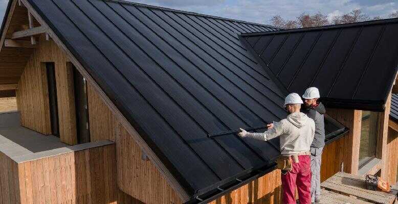 perfect-contractor-group roof-pitch