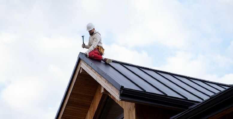 perfect-contractor-group roof-pitch