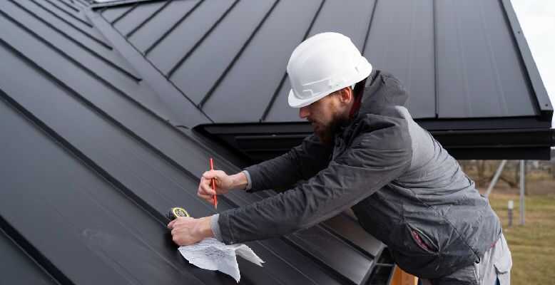 roof-pitch