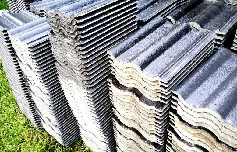 roofing-materials