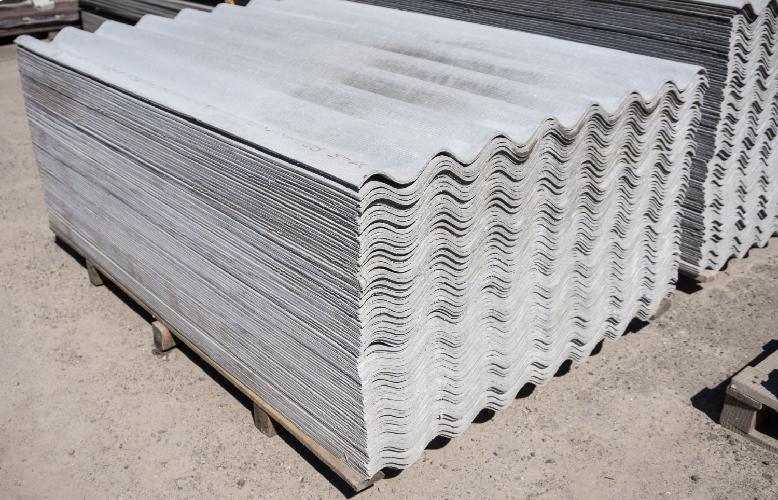 perfect-contractor-group roofing-materials