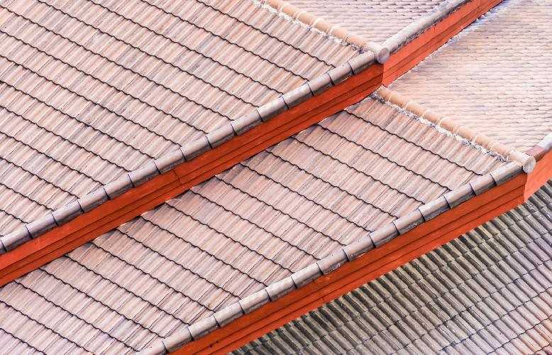 perfect-contractor-group roofing-materials