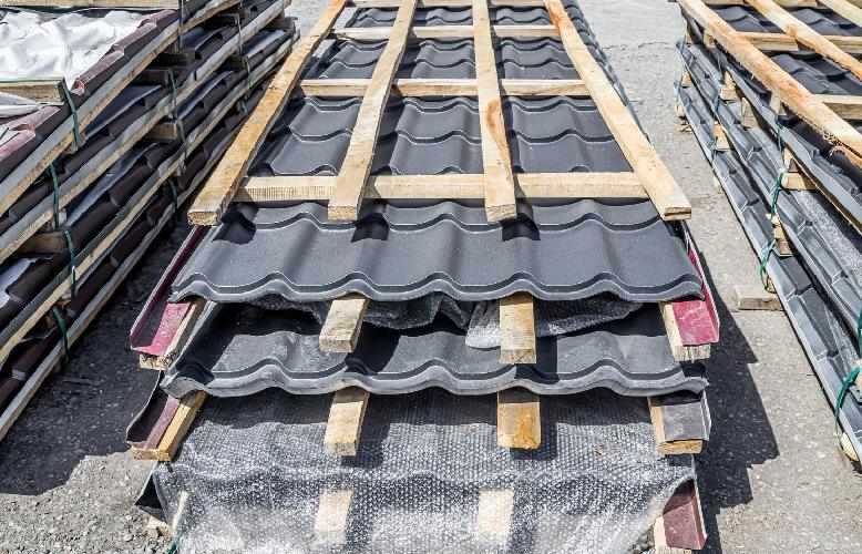 perfect-contractor-group roofing-materials