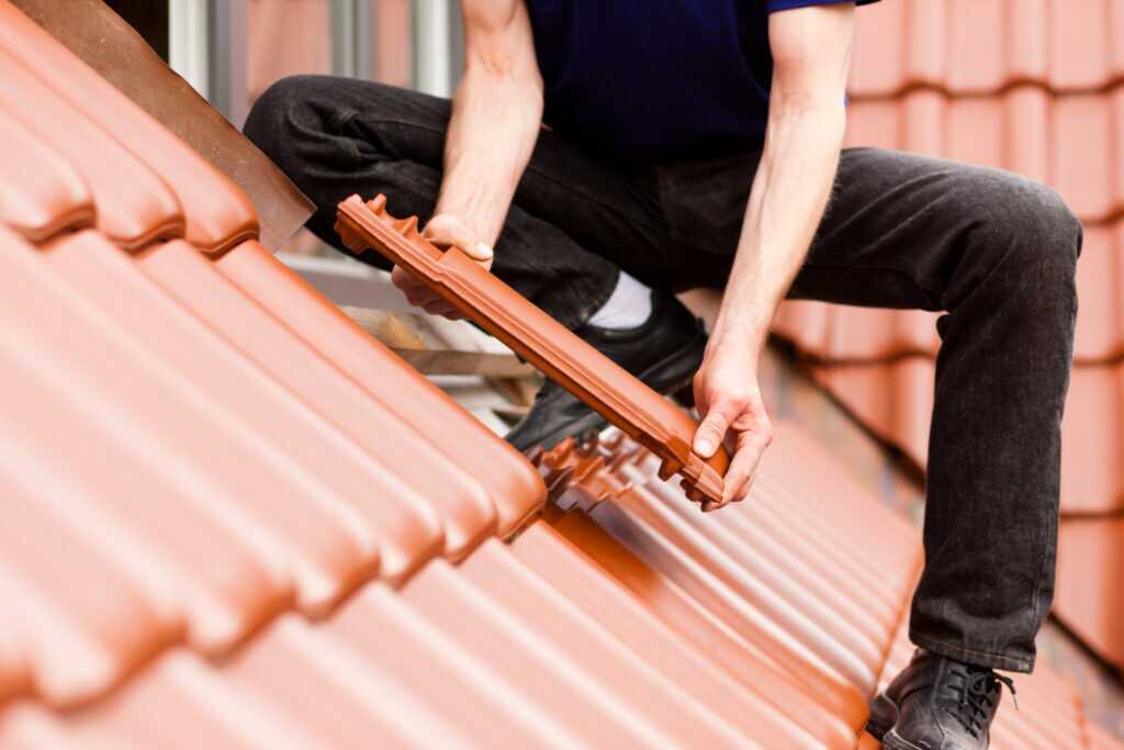 perfect-contractor-group roofing-strategies