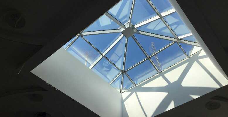ventilated-skylights