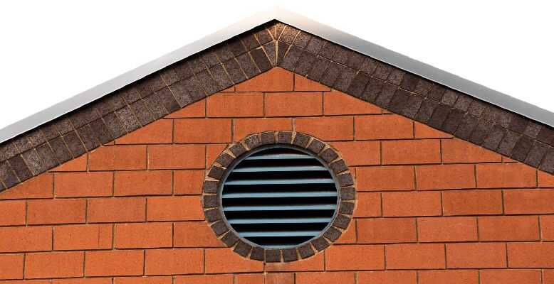 attic-ventilation