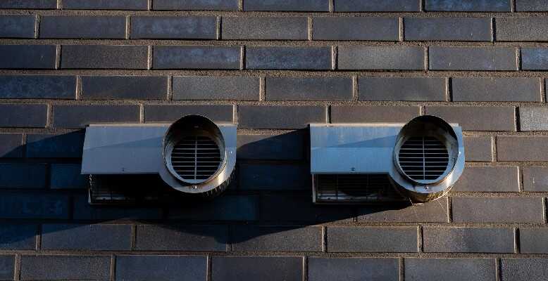 perfect-contractor-group attic-ventilation