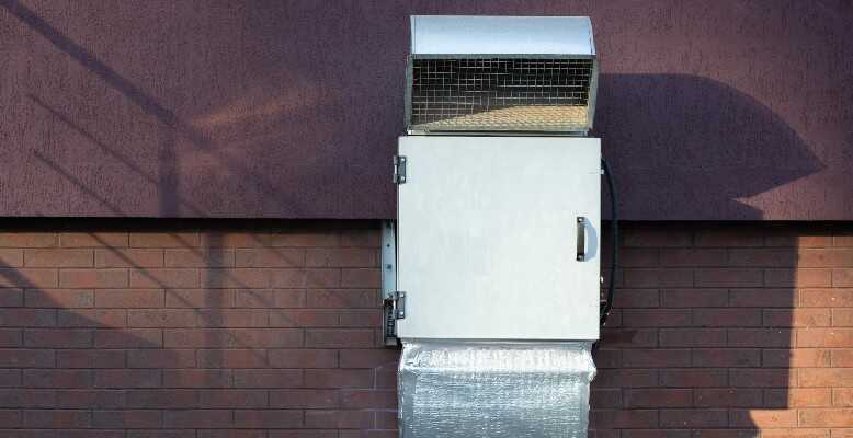 perfect-contractor-group attic-ventilation