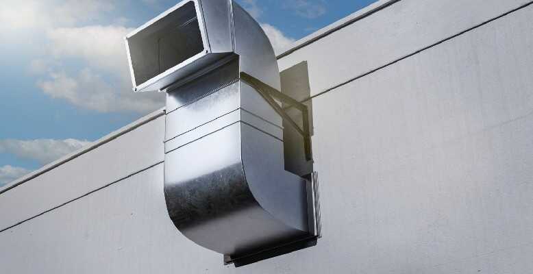 perfect-contractor-group attic-ventilation