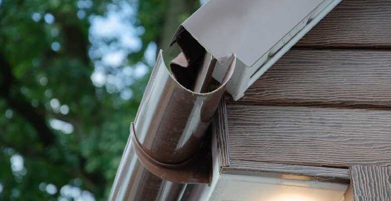 perfect-contractor-group reliable-gutter-system