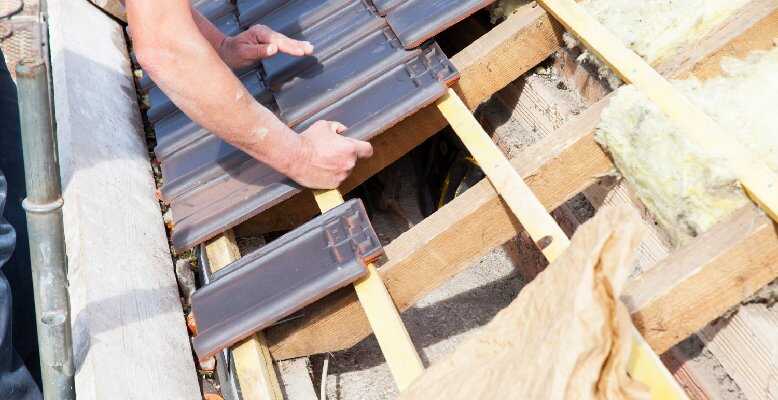 perfect-contractor-group roof-replacement