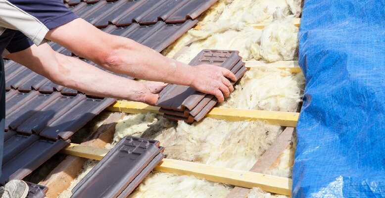 perfect-contractor-group roof-replacement
