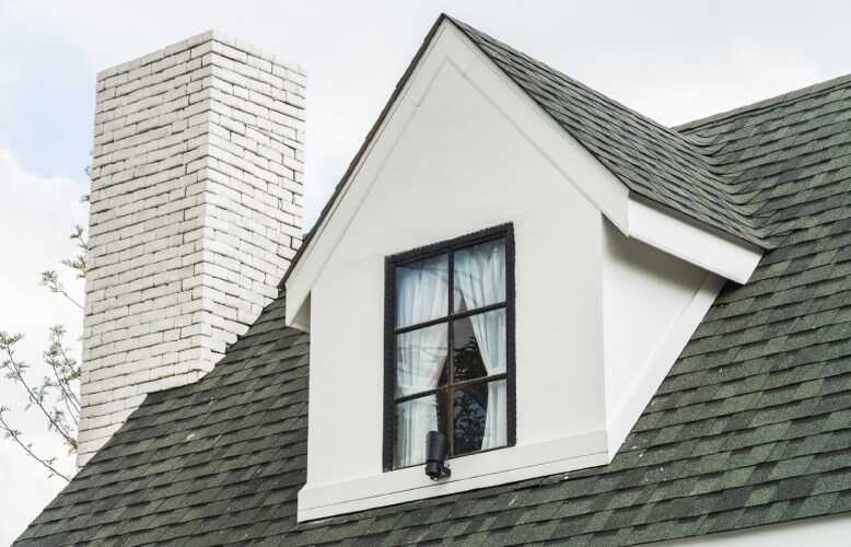 Roofers-in-Yonkers-NY