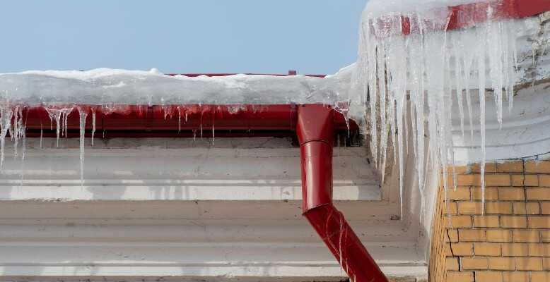 roof-ice-dams